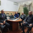 Фото Марсель, Ставрополь, 99 лет - добавлено 5 февраля 2019