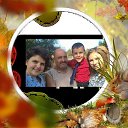 ���� Gena, ������� - ��������� 21 ������� 2018 � ������ ���� ����������