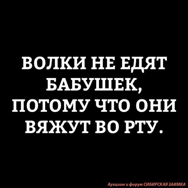 Zv - 13  2018  01:47