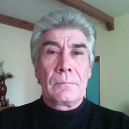 , , 63 