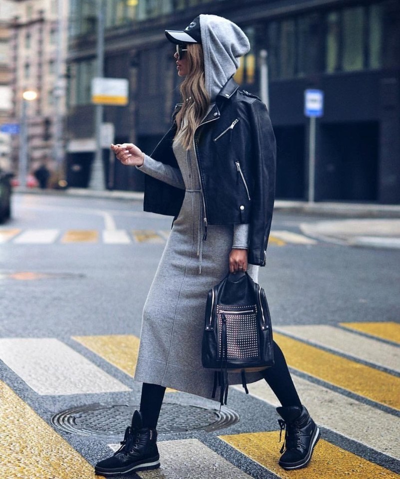    :    .#@woman.blog - 5