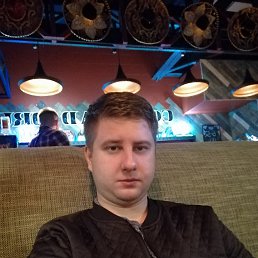 , --, 30 