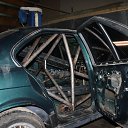 ���� �������, �����-���������, 52 ���� - ��������� 21 ������� 2019 � ������ ���� ��������