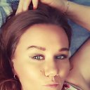 ���� Irina, ������-���� - ��������� 4 ������ 2019 � ������ ���� ����������