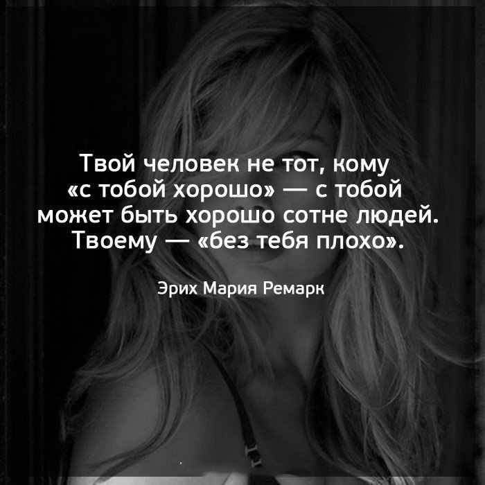  - 14  2018  12:50