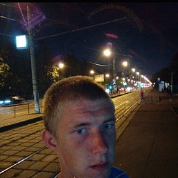 �����, ������, 26 ���