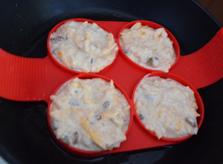     .:  150   2 .  120    4 ... - 6