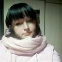 ���� Malinka, ����� - ��������� 26 ������ 2018 � ������ ���� ����������