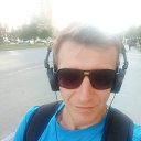 Фото Александр, Тюмень, 50 лет - добавлено 22 февраля 2019