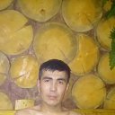  Sardorbek,  -7, 40  -  25  2018    
