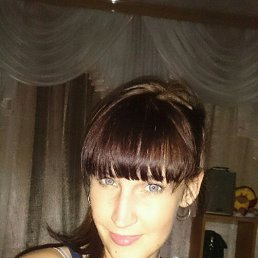 ���������, ����� ����, 39 ���