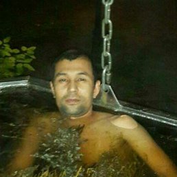 Sohibjon, ������, 41 ���