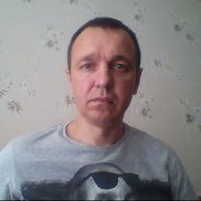 �������� ����������, 52 ����, ����