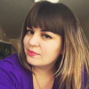 ���������, 39 ���, ������