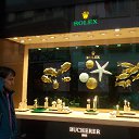  , -, 39  -  11  2018   Luzern (Switzerland)