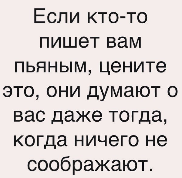   - 10  2018  09:33
