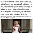 ���� ����, ������ ���, 41 ��� - ��������� 2 ������� 2019 � ������ ������ ��������