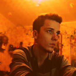 ����, ��������, 39 ���