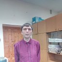 ���� Alexander, ������������, 43 ���� - ��������� 25 �������� 2018 � ������ ���� ����������