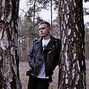 ���� ���������, ��������, 31 ��� - ��������� 24 �������� 2018