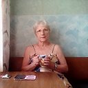 ���� ���������, ���������, 69 ��� - ��������� 13 ������� 2018 � ������ ���� ����������