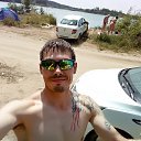 ���� �������, �����, 40 ��� - ��������� 9 ������� 2018 � ������ ���� ����������