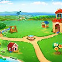 ���� Jolia, ������� - ��������� 16 ������� 2018 � ������ �������� �������-�������