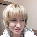 ���� �����, ���������, 56 ��� - ��������� 2 ������� 2018 � ������ ���� ����������