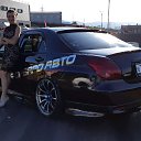 ���� ������, ���������� - ��������� 20 ������� 2018 � ������ ���� ����������
