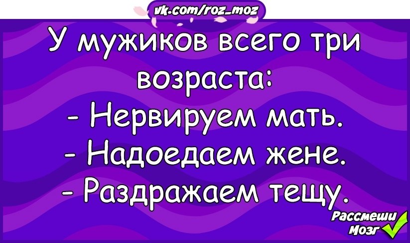  - 22  2018  16:57