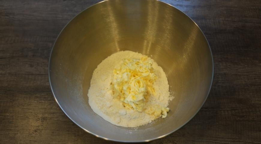      .:  200   120    100 ... - 2