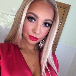 , 30 , 