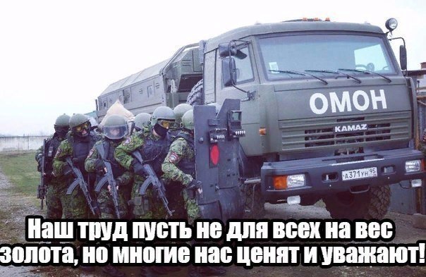   - 3  2018  16:47