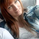  Svetlana, , 37  -  24  2019
