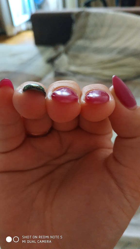 #@modnailru. .   .     .  **  ... - 2