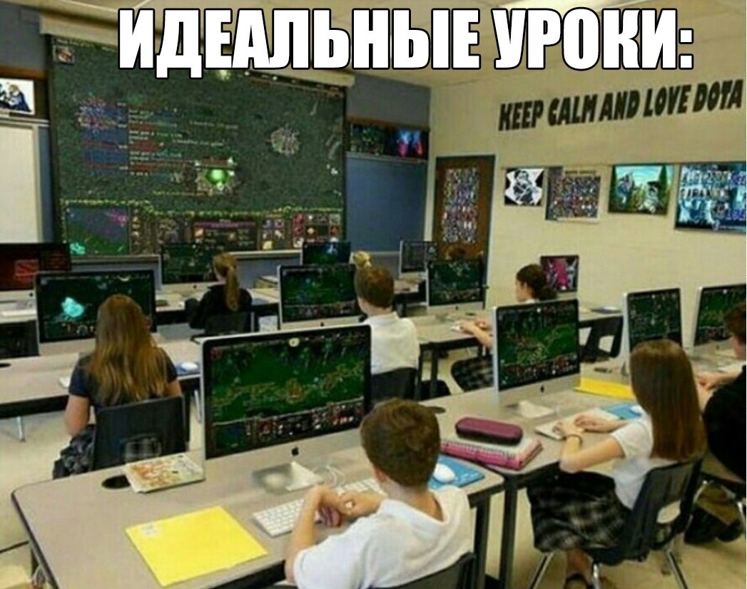    :D - 15  2019  03:24