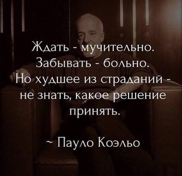 BEST | , ,  - 26  2018  16:32
