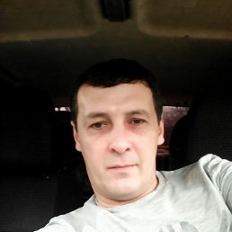 , , 44 