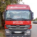 ���� �����, ������, 46 ��� - ��������� 12 ������� 2018