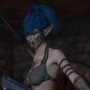 ���� ������, ������, 28 ��� - ��������� 1 ������� 2019 � ������ ������ �������