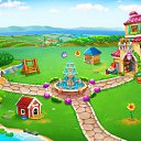 ���� �������, ���������, 54 ���� - ��������� 5 �������� 2018 � ������ �������� �������-�������