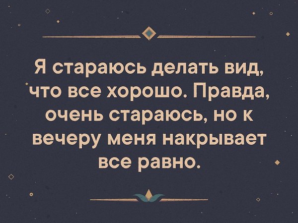   . . . - 10  2019  17:04