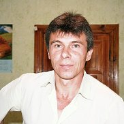 ������, 56 ���, �����