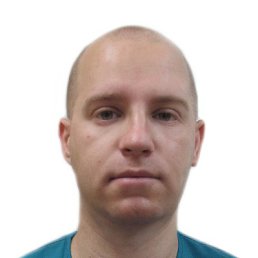 ����, ���������, 44 ����