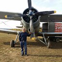 ���� Nikolas, ������, 40 ��� - ��������� 3 ������� 2019 � ������ ���� ����������