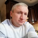 ���� ������, �����, 55 ��� - ��������� 27 ������ 2018 � ������ ���� ����������