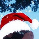 ���� ��������, �����������, 37 ��� - ��������� 15 ������� 2018 � ������ ����λ