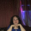 ���� ������, ������ - ��������� 7 ������� 2018 � ������ ���� ����������