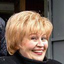 ���� �������, ���������, 57 ��� - ��������� 24 ������� 2018 � ������ ���� ����������