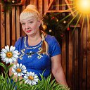 ���� ��������, ����������, 61 ��� - ��������� 12 ����� 2019 � ������ ���� ����������